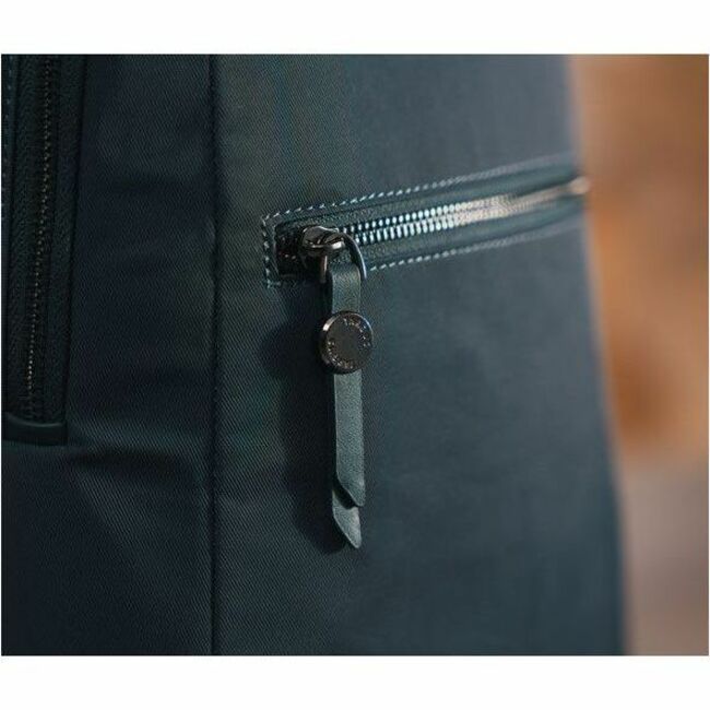 Targus Avila TBB65002GL Carrying Case (Backpack) for 38.1 cm (15') to 40.6 cm (16') Notebook - Midnight Blue - Soundz Store AUSTRALIA