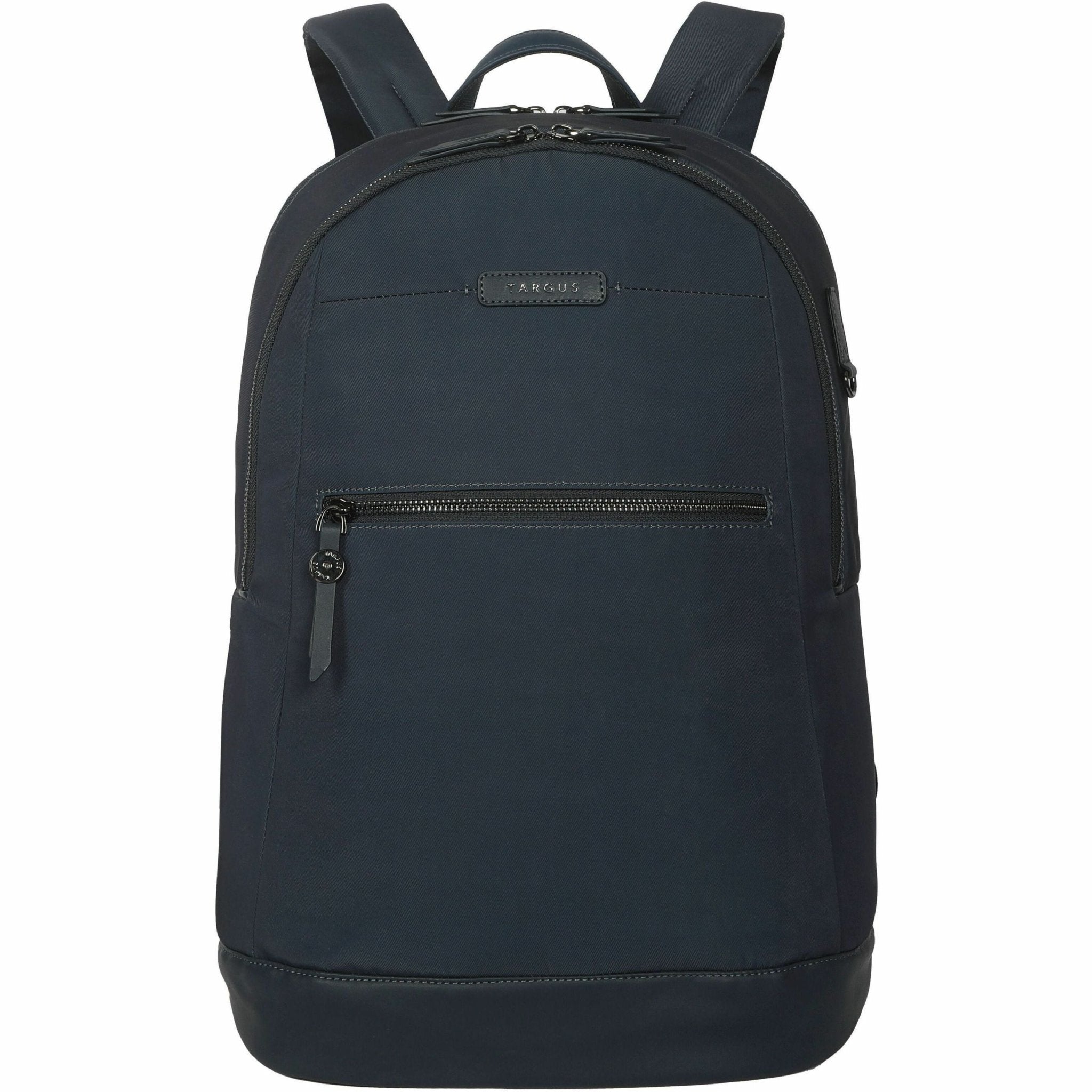 Targus Avila TBB65002GL Carrying Case (Backpack) for 38.1 cm (15') to 40.6 cm (16') Notebook - Midnight Blue - Soundz Store AUSTRALIA