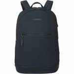 Targus Avila TBB65002GL Carrying Case (Backpack) for 38.1 cm (15') to 40.6 cm (16') Notebook - Midnight Blue - Soundz Store AUSTRALIA