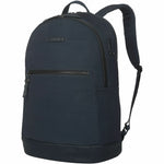 Targus Avila TBB65002GL Carrying Case (Backpack) for 38.1 cm (15') to 40.6 cm (16') Notebook - Midnight Blue - Soundz Store AUSTRALIA