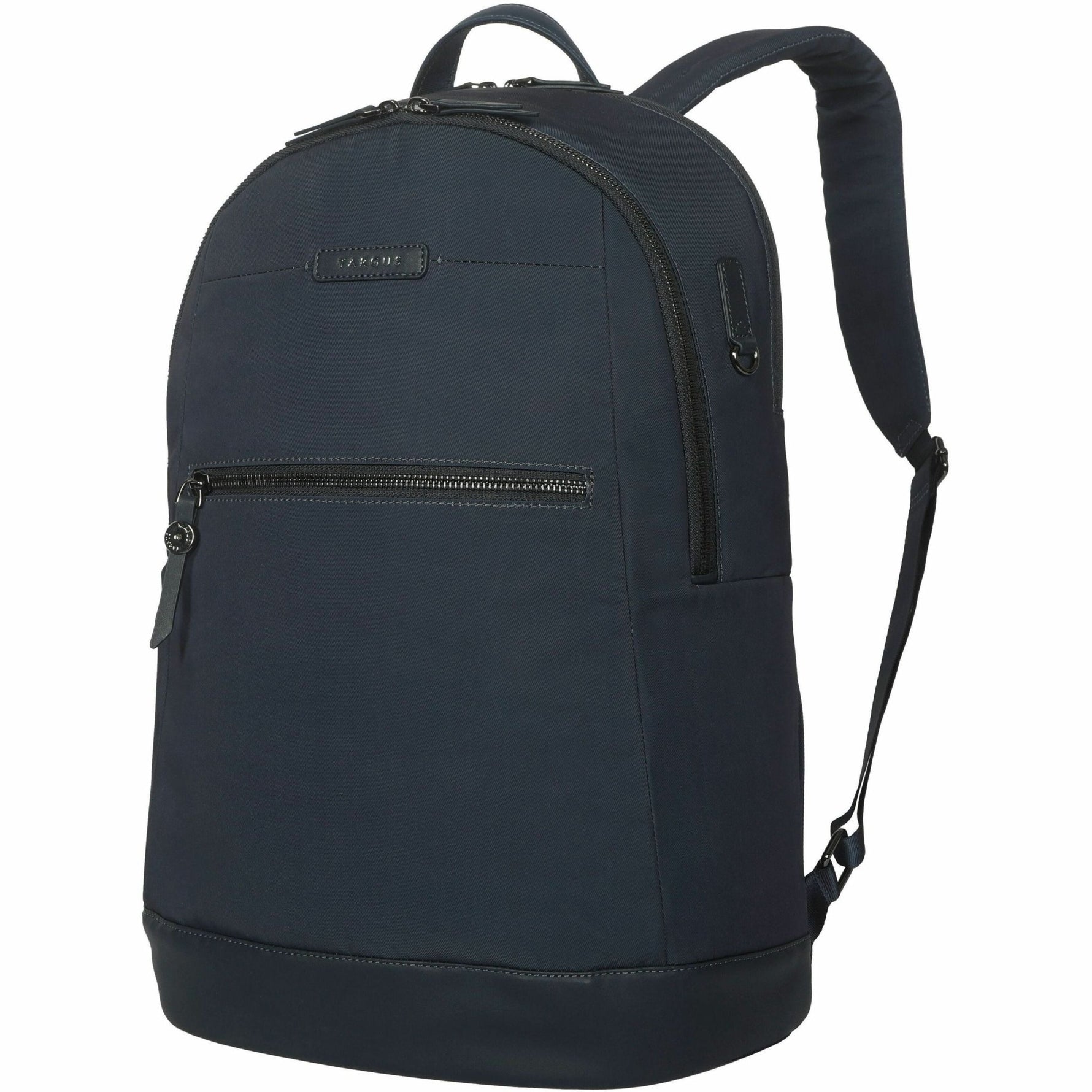 Targus Avila TBB65002GL Carrying Case (Backpack) for 38.1 cm (15') to 40.6 cm (16') Notebook - Midnight Blue - Soundz Store AUSTRALIA
