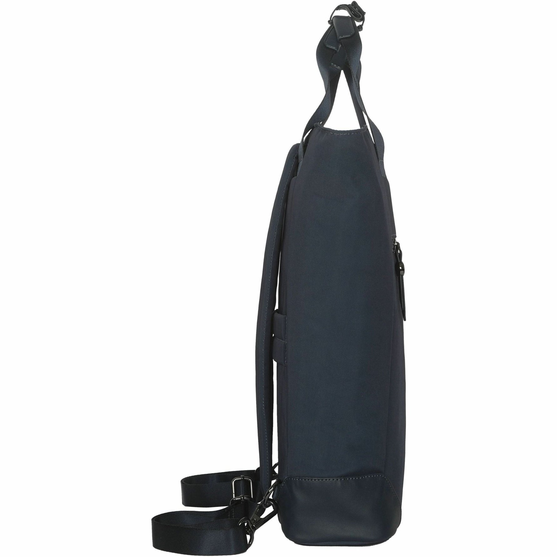 Targus Avila TBB65102GL Carrying Case (Backpack/Tote) for 38.1 cm (15') to 40.6 cm (16') Notebook - Midnight Blue - Soundz Store AUSTRALIA