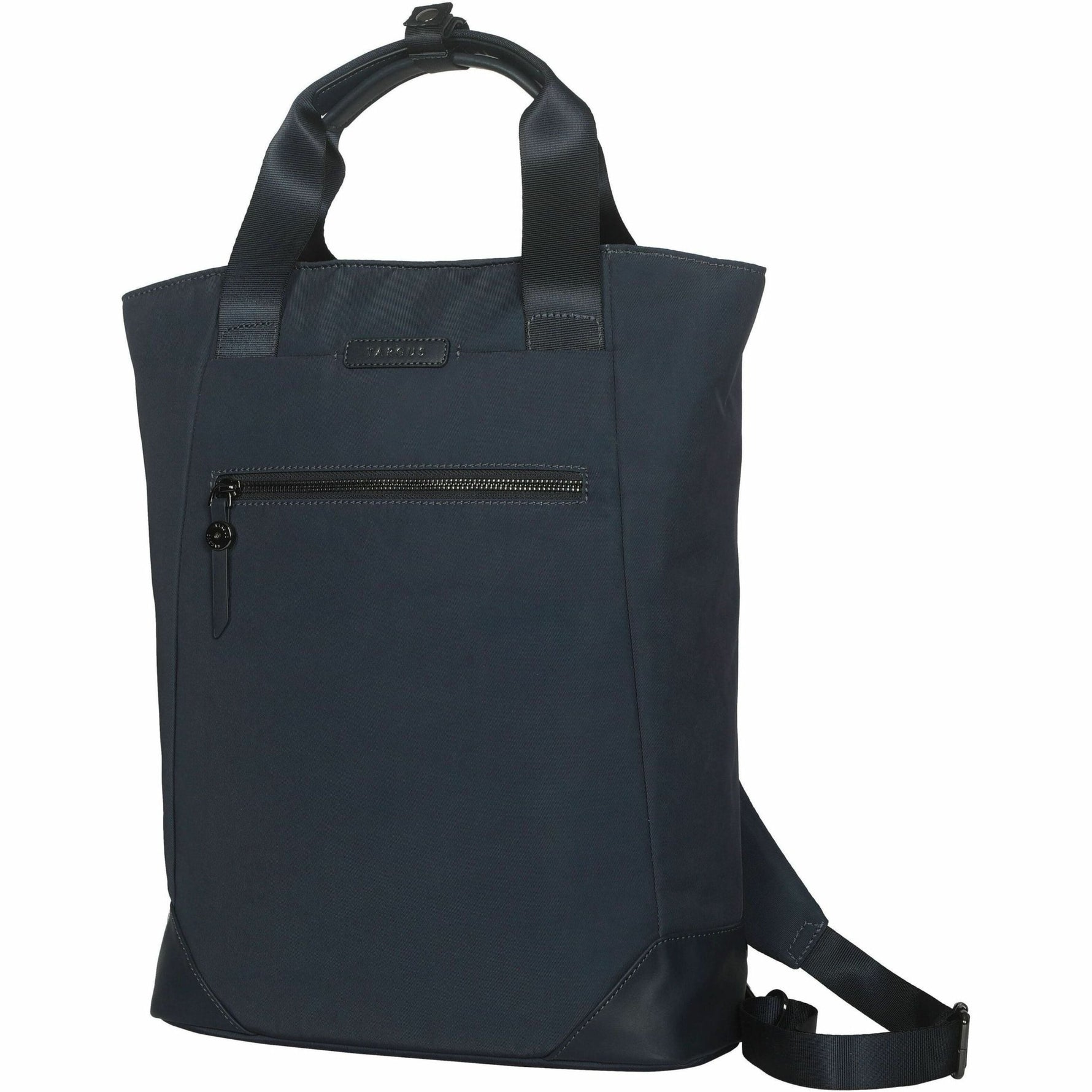 Targus Avila TBB65102GL Carrying Case (Backpack/Tote) for 38.1 cm (15') to 40.6 cm (16') Notebook - Midnight Blue - Soundz Store AUSTRALIA