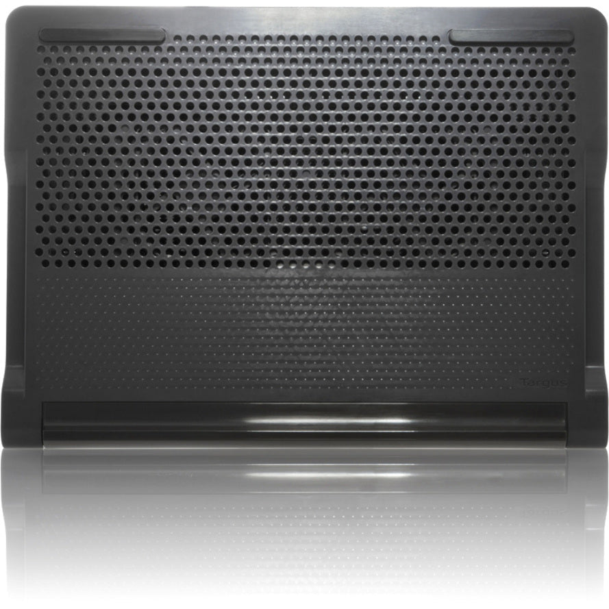 Targus Chill Mat AWE81AU Cooling Stand - Black, Grey - Soundz Store AUSTRALIA