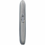Targus Chromatic TBS98204GL Carrying Case (Sleeve) for 33 cm (13') to 35.6 cm (14') Notebook - Grey - Soundz Store AUSTRALIA