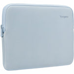 Targus Chromatic TBS98302GL Carrying Case (Sleeve) for 38.1 cm (15') to 40.6 cm (16') Notebook - Blue - Soundz Store AUSTRALIA