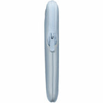 Targus Chromatic TBS98302GL Carrying Case (Sleeve) for 38.1 cm (15') to 40.6 cm (16') Notebook - Blue - Soundz Store AUSTRALIA