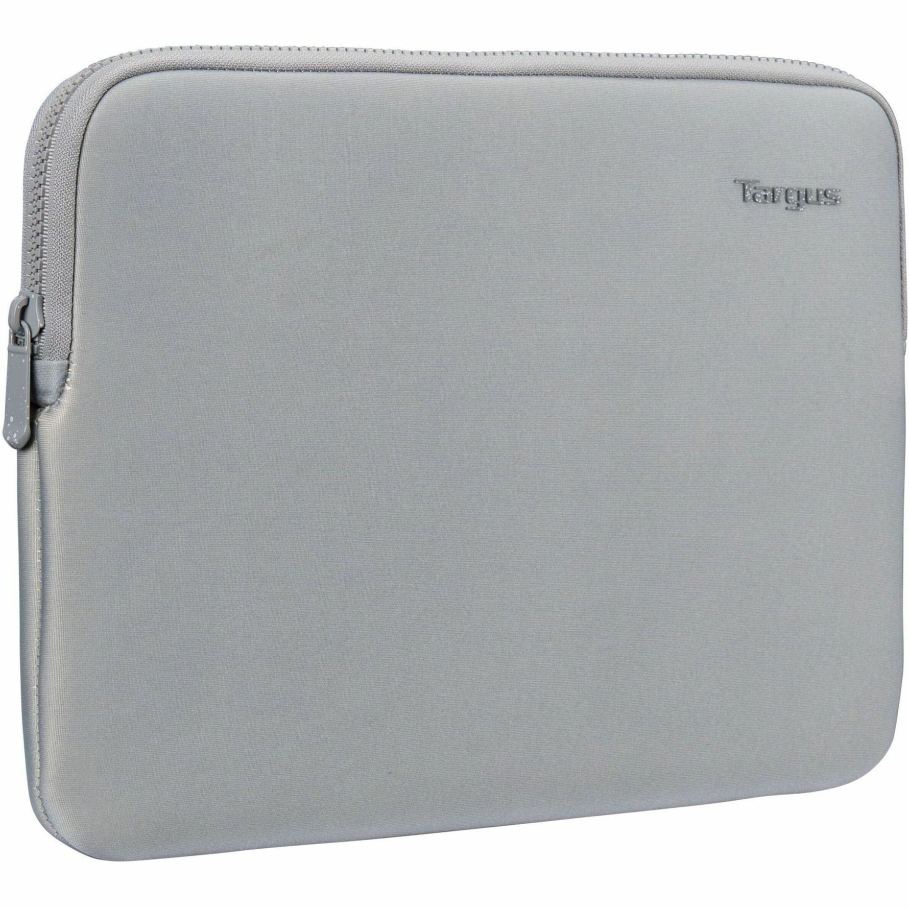 Targus Chromatic TBS98304GL Carrying Case (Sleeve) for 38.1 cm (15') to 40.6 cm (16') Notebook - Grey - Soundz Store AUSTRALIA