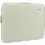 Targus Chromatic TBS98305GL Carrying Case (Sleeve) for 38.1 cm (15') to 40.6 cm (16') Notebook - Green - Soundz Store AUSTRALIA