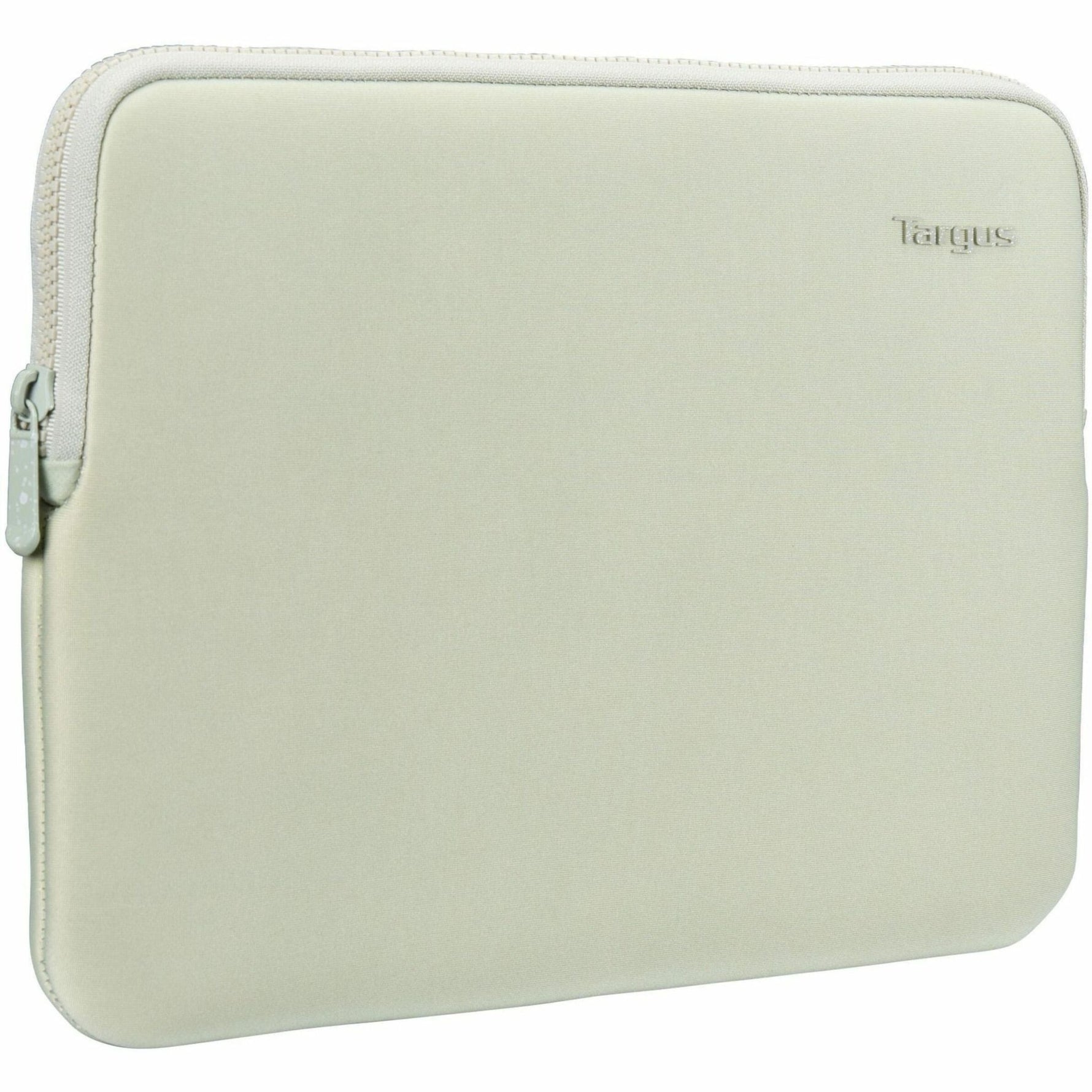 Targus Chromatic TBS98305GL Carrying Case (Sleeve) for 38.1 cm (15') to 40.6 cm (16') Notebook - Green - Soundz Store AUSTRALIA
