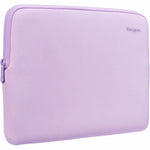 Targus Chromatic TBS98307GL Carrying Case (Sleeve) for 38.1 cm (15') to 40.6 cm (16') Notebook - Purple - Soundz Store AUSTRALIA