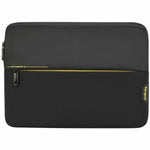 Targus CityGear TSS930GL Carrying Case (Sleeve) for 33.8 cm (13.3') Notebook - Black - Soundz Store AUSTRALIA