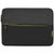 Targus CityGear TSS930GL Carrying Case (Sleeve) for 33.8 cm (13.3') Notebook - Black - Soundz Store AUSTRALIA