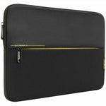 Targus CityGear TSS930GL Carrying Case (Sleeve) for 33.8 cm (13.3') Notebook - Black - Soundz Store AUSTRALIA
