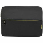 Targus CityGear TSS931GL Carrying Case (Sleeve) for 35.6 cm (14') Notebook - Black - Soundz Store AUSTRALIA