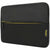 Targus CityGear TSS994GL Carrying Case (Sleeve) for 39.6 cm (15.6') Notebook - Black - Soundz Store AUSTRALIA