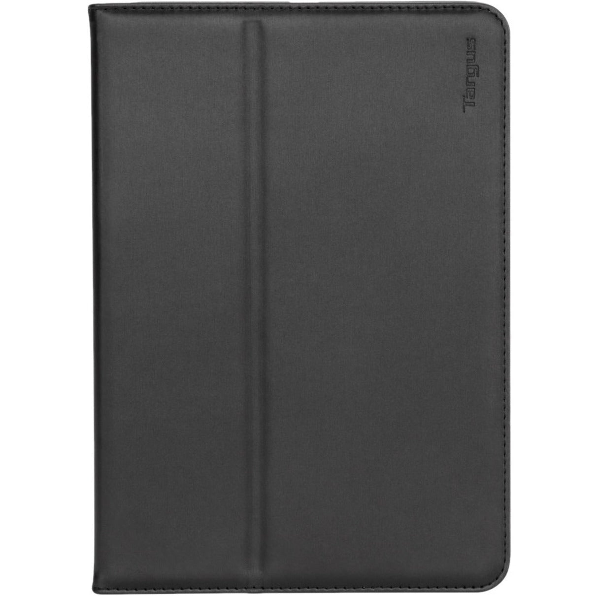 Targus Click-In THZ781GL Carrying Case (Flip) iPad mini Tablet - Black - Soundz Store AUSTRALIA