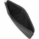 Targus Cypress EcoSmart TBS64702GL Carrying Case Rugged (Sleeve) for 39.6 cm (15.6') Notebook - Grey - Soundz Store AUSTRALIA