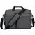 Targus Hybrid TBT94304GL Carrying Case (Backpack/Briefcase) for 38.1 cm (15') to 40.6 cm (16') Notebook - Grey - TAA Compliant - Soundz Store AUSTRALIA