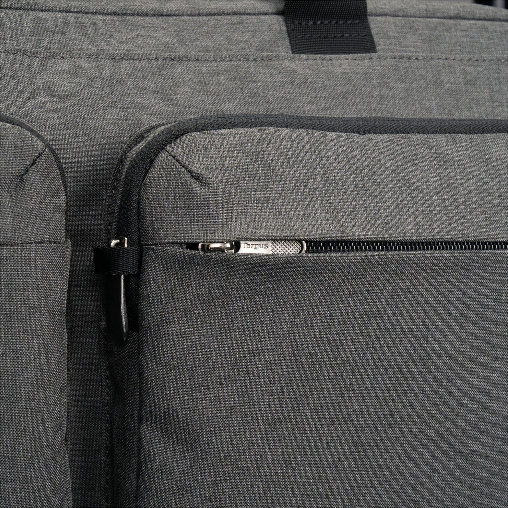 Targus Hybrid TBT94304GL Carrying Case (Backpack/Briefcase) for 38.1 cm (15') to 40.6 cm (16') Notebook - Grey - TAA Compliant - Soundz Store AUSTRALIA
