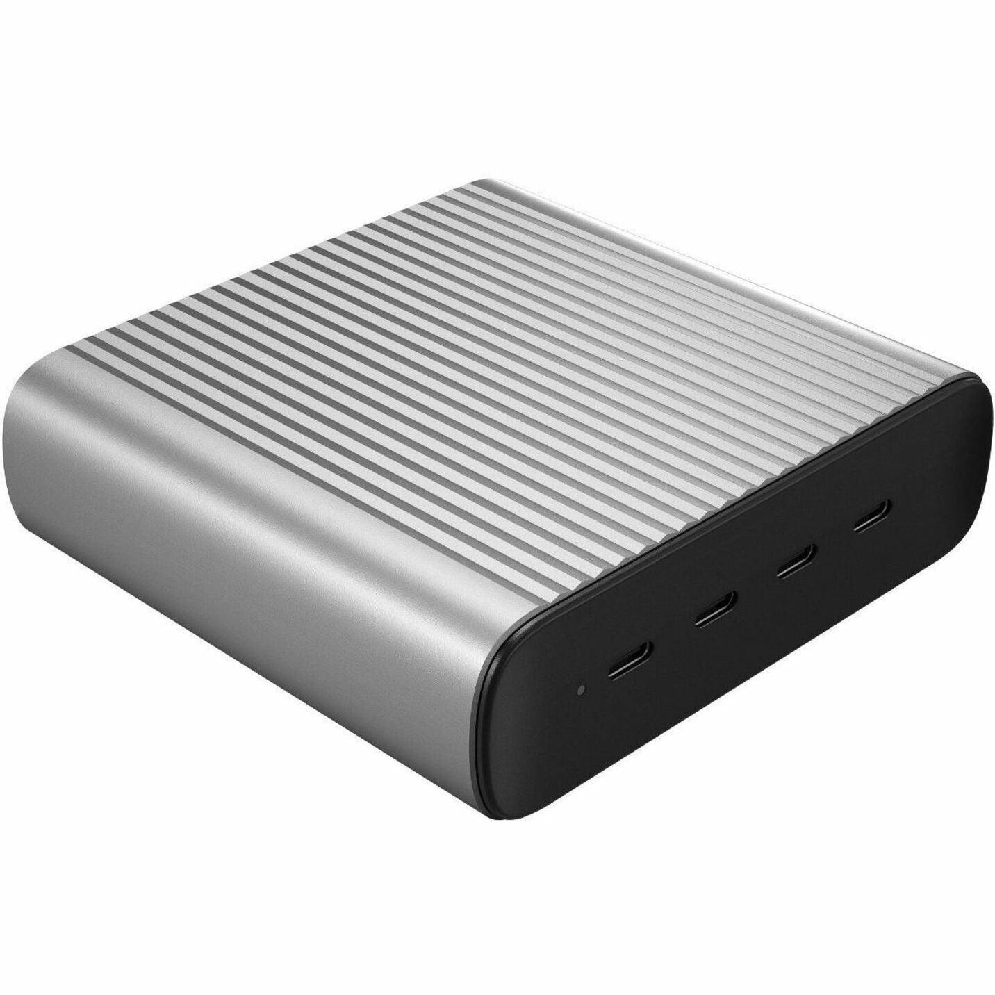Targus HyperJuice 245 W AC Adapter - Soundz Store AUSTRALIA