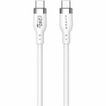 Targus HyperJuice HJ4002WHGL Charging Cable - 2 m - Soundz Store AUSTRALIA