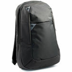 Targus Intellect TBB565GL Carrying Case (Backpack) for 39.6 cm (15.6') Notebook - Grey - Soundz Store AUSTRALIA