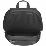 Targus Intellect TBB565GL Carrying Case (Backpack) for 39.6 cm (15.6') Notebook - Grey - Soundz Store AUSTRALIA