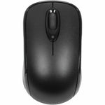Targus Mid Size Mouse - Optical - Black - Soundz Store AUSTRALIA