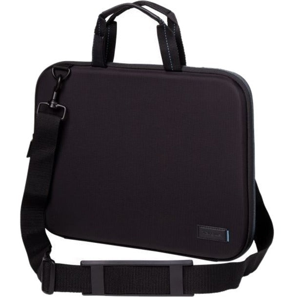 Targus Orbus TBD02204AU Carrying Case for 31.8 cm (12.5') Notebook - Soundz Store AUSTRALIA