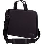 Targus Orbus TBD02204AU Carrying Case for 31.8 cm (12.5') Notebook - Soundz Store AUSTRALIA