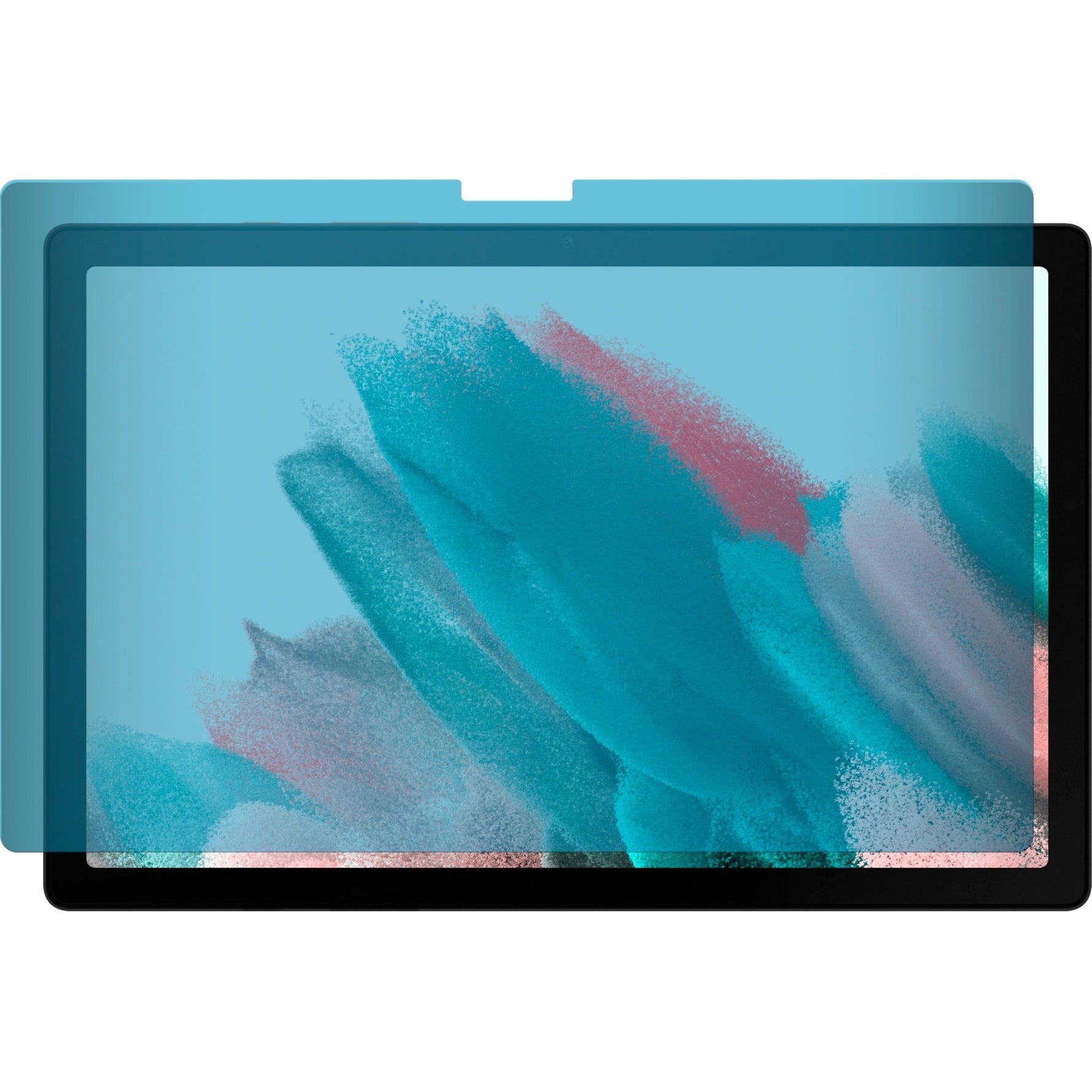 Targus Polyethylene Terephthalate (PET) Privacy Screen Filter - Soundz Store AUSTRALIA