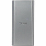 Targus Power Bank - Silver - Soundz Store AUSTRALIA