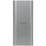 Targus Power Bank - Silver - Soundz Store AUSTRALIA