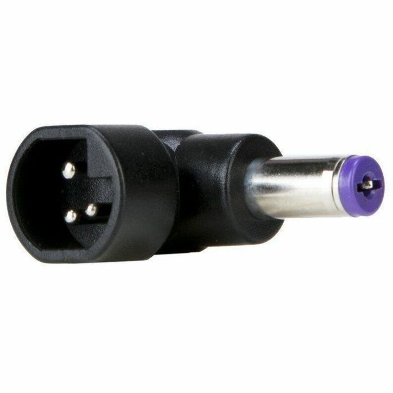 Targus Power Tip - Soundz Store AUSTRALIA