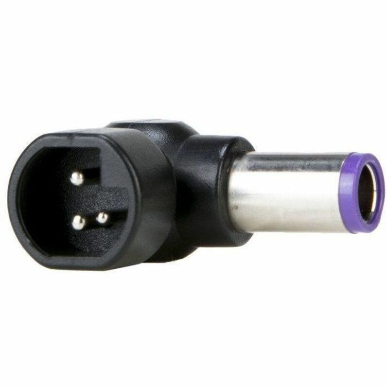 Targus Power Tip - Soundz Store AUSTRALIA