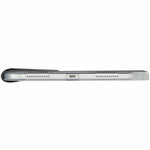 Targus Pro-Tek THD935GL Carrying Case (Folio) for 27.7 cm (10.9') to 27.9 cm (11') Apple iPad (10th Generation), iPad (11th Generation) Tablet - Clear - Soundz Store AUSTRALIA