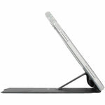 Targus Pro-Tek THD935GL Carrying Case (Folio) for 27.7 cm (10.9') to 27.9 cm (11') Apple iPad (10th Generation), iPad (11th Generation) Tablet - Clear - Soundz Store AUSTRALIA