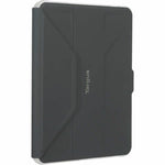 Targus Pro-Tek THD935GL Carrying Case (Folio) for 27.7 cm (10.9') to 27.9 cm (11') Apple iPad (10th Generation), iPad (11th Generation) Tablet - Clear - Soundz Store AUSTRALIA