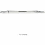 Targus Pro-Tek THD935GL Carrying Case (Folio) for 27.7 cm (10.9') to 27.9 cm (11') Apple iPad (10th Generation), iPad (11th Generation) Tablet - Clear - Soundz Store AUSTRALIA