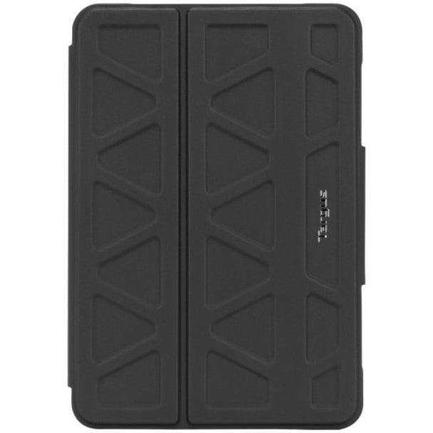 Targus Pro-Tek THZ695GL Carrying Case (Folio) iPad mini Tablet - Black - Soundz Store AUSTRALIA