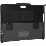 Targus Protect THD918GLZ Rugged Carrying Case for 33 cm (13') Microsoft Surface Pro 9, Surface Pro 10, Surface Pro 11 Tablet - Black - Soundz Store AUSTRALIA