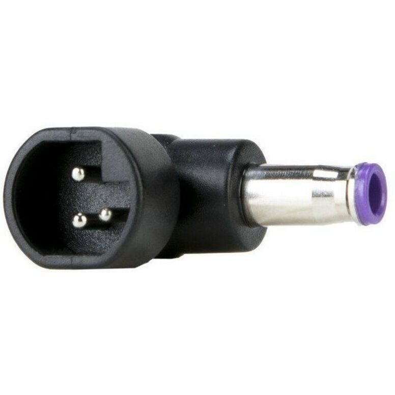 Targus PT-3G Power Tip - Soundz Store AUSTRALIA
