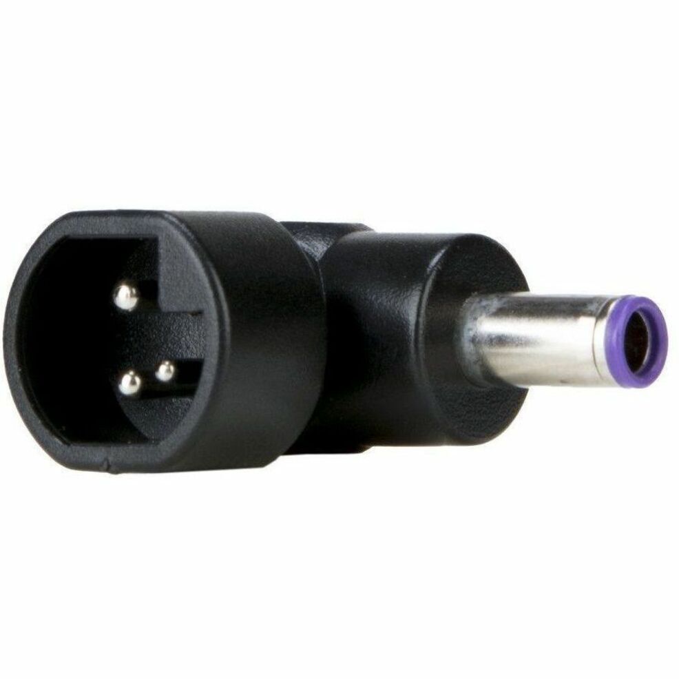 Targus PT-3H Power Tip - Soundz Store AUSTRALIA