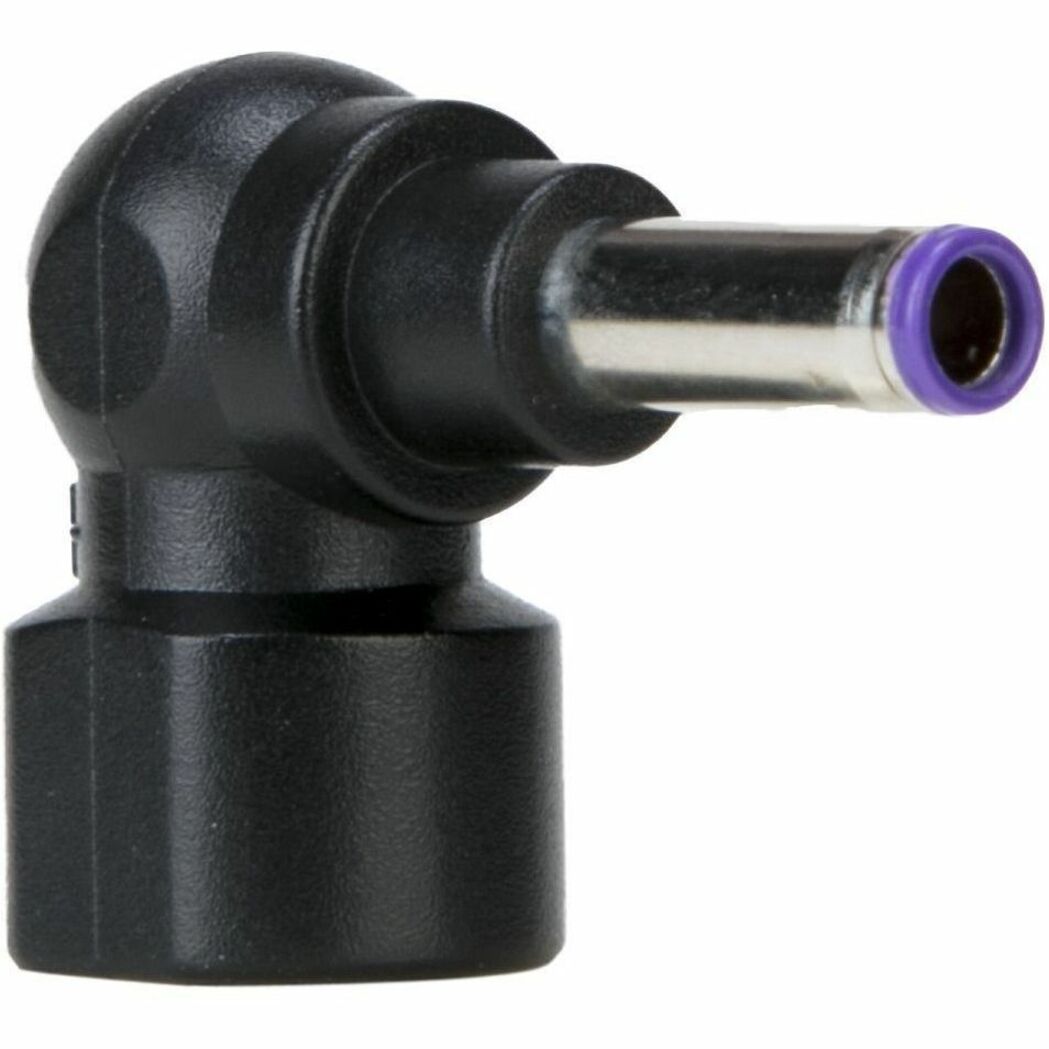 Targus PT-3H2 Power Tip - Soundz Store AUSTRALIA