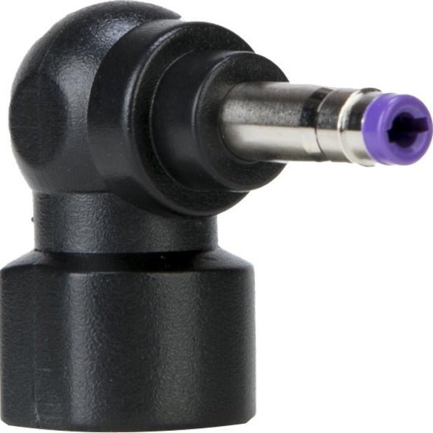 Targus PT-3I2 Notebook Power Tip - Soundz Store AUSTRALIA