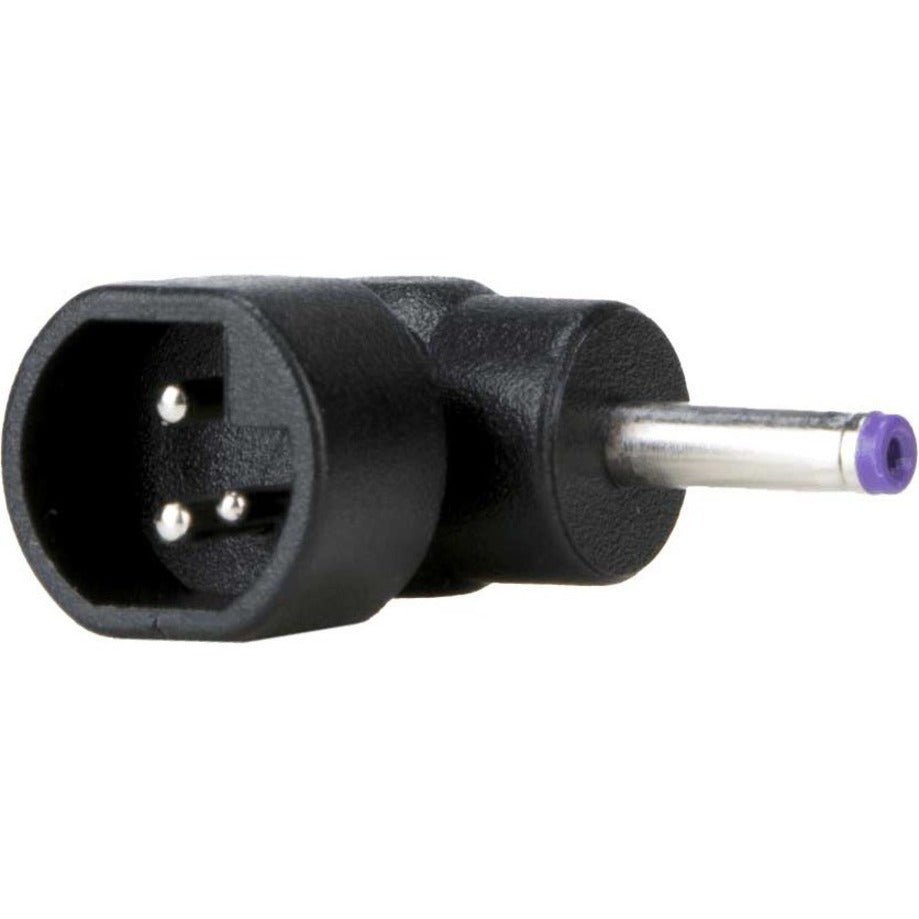 Targus PT-3L Power Tip - Soundz Store AUSTRALIA