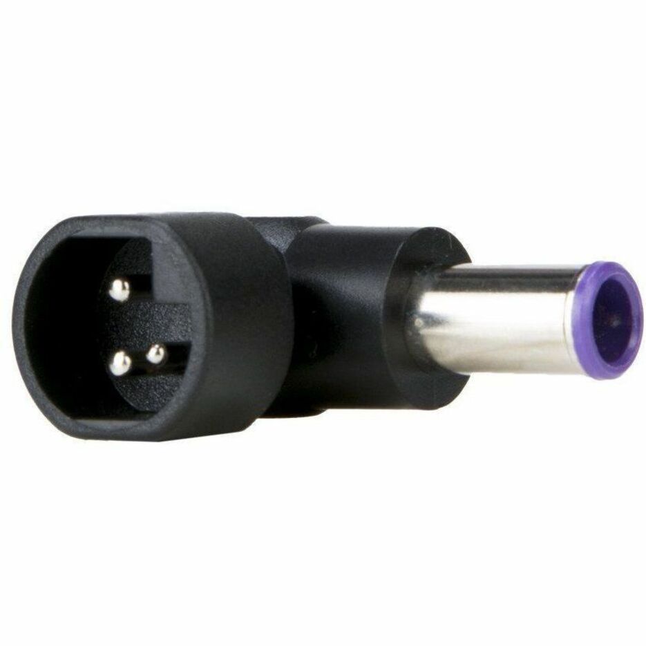 Targus PT-3N Power Tip - Soundz Store AUSTRALIA