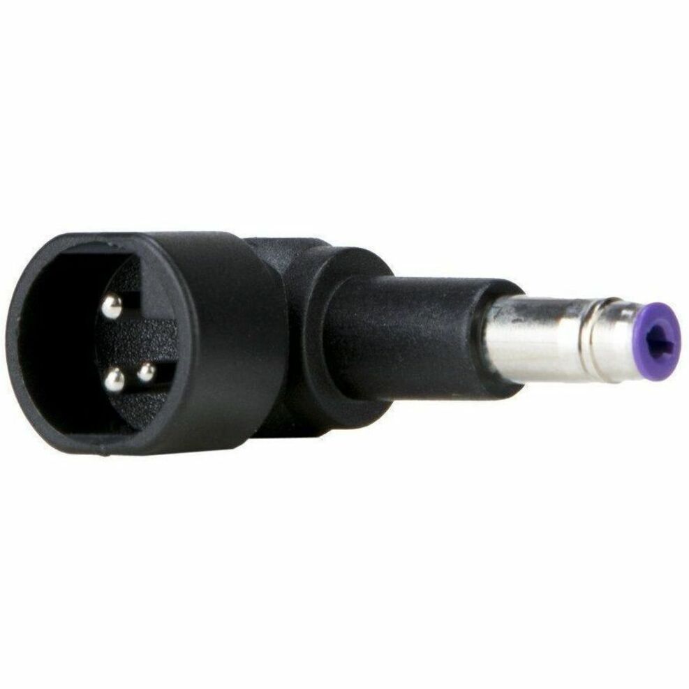 Targus PT-3O Power Tip - Soundz Store AUSTRALIA