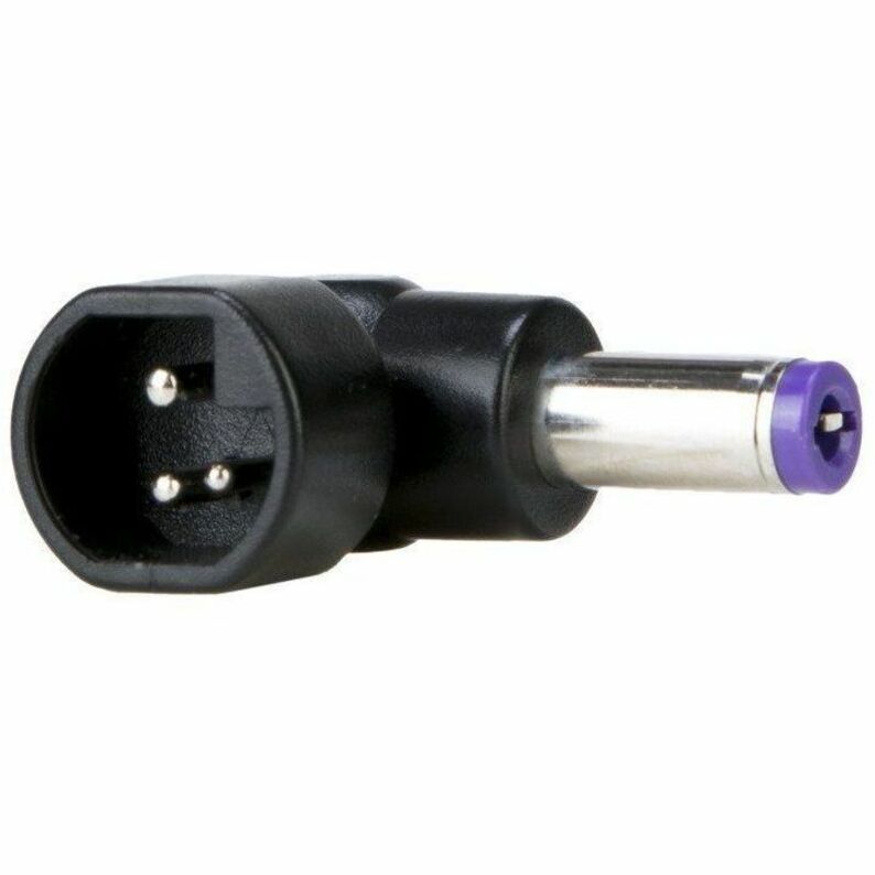 Targus PT-3P Power Tip - Soundz Store AUSTRALIA